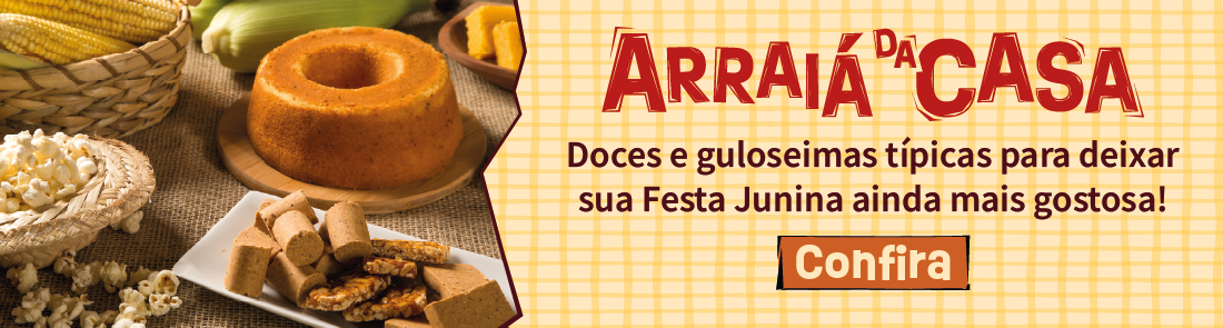 Banner Comidas Típicas